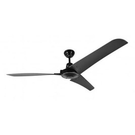 Ventilateur de plafond - Soho 4 – Whoo Whoo Whoo Ventilateur de plafond - Soho 4 – Whoo Whoo Whoo