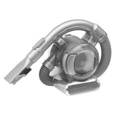 Aspirateur à main BLACK ET DECKER PD1820L