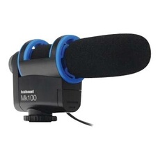 MK100 - Microphone