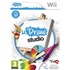Rétrogaming Thq Udraw Studio: Artista Al Instante (Juego Solo) Wii ...