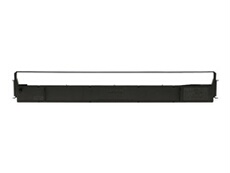 LQ1050/1070/1170 ENCREUR