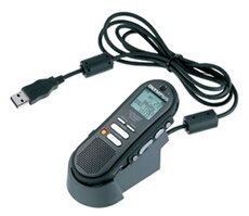 DS-330