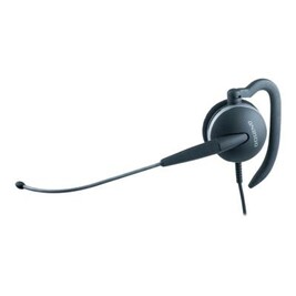 Micros-casques sans fil GN 6210 | Contact GN NETCOM Micros-casques sans fil GN 6210 | Contact GN NETCOM