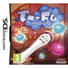To-Fu Collection
