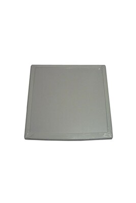 Accessoire pour appareil de lavage GENERIQUE Couvercle Top Machine A Laver Pour Lave Linge Samsung - Dc9714953a