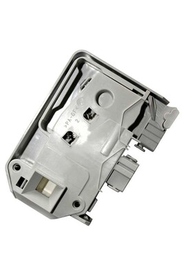 Accessoire pour appareil de lavage Samsung Sécurité de porte (296526-36673) Lave-linge DC64-00652D - 296526_3662734021972