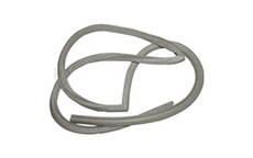 Joint de porte tressé 3873918019 3305711016 - four Joint de porte tressé 3873918019 3305711016 - four