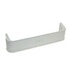Balconnet bouteille de porte pour refrigerateur lg LG Pas Cher Balconnet bouteille de porte pour refrigerateur lg LG Pas Cher