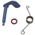Bobine allumage neuve pour Cyclomoteur Ancien - Équipement moto Bobine allumage neuve pour Cyclomoteur Ancien - Équipement moto