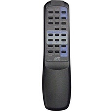 Télécommande TV JVC Orgnale // Modèle TV : LT-32HG52U (1ère Verson - Foto 5