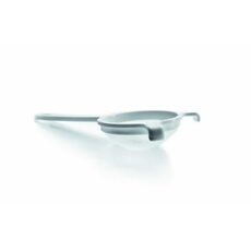 ibili 734300 passoire maille plastique mini