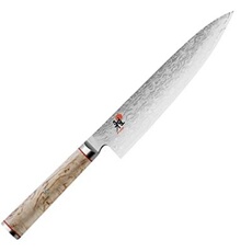 34373-201-0 miyabi couteau japonais