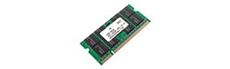 Mémoire Ram Toshiba - Ddr3L - Module - 4 Go - So Dimm 204 Broches - 1600 Mhz / Pc3-12800 - Mémoire Sans Tampon - Non Ecc - Pour Satellite C50, C55, C70, C75, L50, L55,
