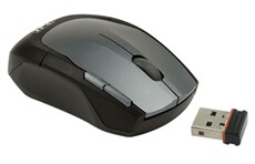 T'nB Souris Optique Shark RF10