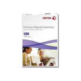 Xerox Premium Digital Carbonless Papier günstig kaufen | Schäfer Shop Xerox Premium Digital Carbonless Papier günstig kaufen | Schäfer Shop
