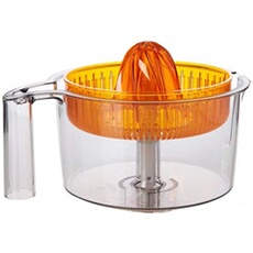 Presse-agrume pour Kitchen Machine | MUM5 MUZ5ZP1 00572478