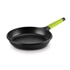 Fundix van Castey Nonstick Cast Aluminium Induction Fry Pan met afneembaar handvat, 8 inch Fundix van Castey Nonstick Cast Aluminium Induction Fry Pan met afneembaar handvat, 8 inch
