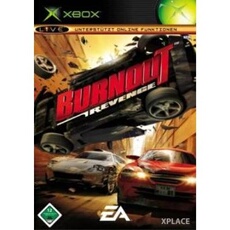 Burnout