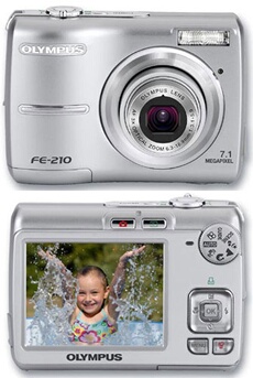 FE-210