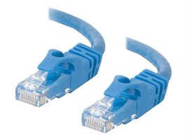 Legrand 032751 - Cavo non schermato 305 m Cat.5E U/UTP PVC con Legrand 032751 - Cavo non schermato 305 m Cat.5E U/UTP PVC con