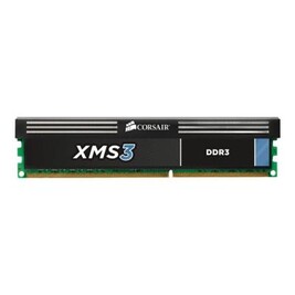 32 Go de MéMoire DDR3 RAM PC3-14900 1866 MHz ECC 4Rx4 1,5 V 240 Broches 32 Go de MéMoire DDR3 RAM PC3-14900 1866 MHz ECC 4Rx4 1,5 V 240 Broches