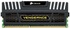 Module Mémoire Corsair Vengeance CMK32GX5M2B6000C30 32 Go 2 X 16 Go Ddr5 6000 Mhz Module Mémoire Corsair Vengeance CMK32GX5M2B6000C30 32 Go 2 X 16 Go Ddr5 6000 Mhz