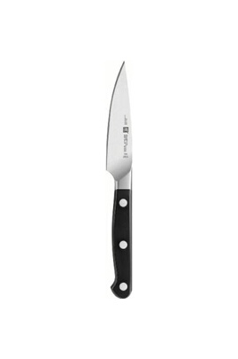 Ustensile de cuisine Zwilling 38400-101-0 pro couteau à larder et