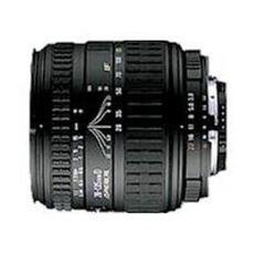 28/135 f : 3,8-5,6 ASPH IF Macro Canon D