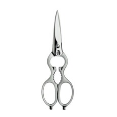 43923-200 ciseaux à usages multiples finition satin 20 cm