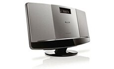 Microchaîne Bluetooth BTM2056 BT