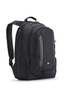 sac à dos pour ordinateur portable case logic pro backpack 15.6''