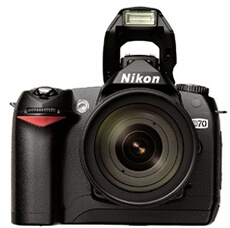 D70