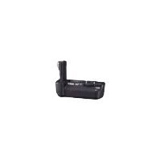 Batterie Grip BG E4