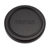 Bouchon d'objectif Olympus 49 mm OEM d'origine - France Bouchon d'objectif Olympus 49 mm OEM d'origine - France