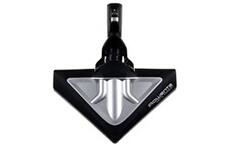 Brosse Delta Parquet Rowenta - Rs-rt3513
