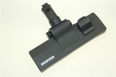 Brosse G130 Hoover - 35601195