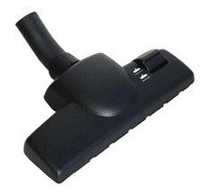Brosse Combinee Ze011 Electrolux - 900084679