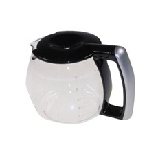 VERSEUSE COMPLETE 10/12 TASSES