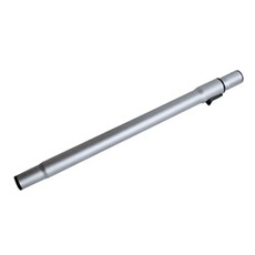 Tube Telescopique Pour M5020 M5021 Pour Pieces Aspirateur Nettoyeur Petit Electromenager - 5020019