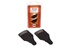 Coupelle ovale X2 raclette Tefal XA400102 - Central Pièces Ménager Coupelle ovale X2 raclette Tefal XA400102 - Central Pièces Ménager