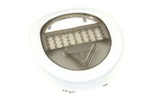 Couvercle Complet Pour Pieces Cuisson Petit Electromenager - Ss-990472
