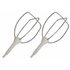 Couvercle bol FP479/481/591/593/693/698 Kenwood KW663797 - Coin Pièces Couvercle bol FP479/481/591/593/693/698 Kenwood KW663797 - Coin Pièces