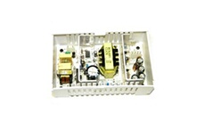 Machine à capsules Carte Electronique Pour Pieces Preparation Des Boissons Petit Electromenager - Ms-621853 chez Darty