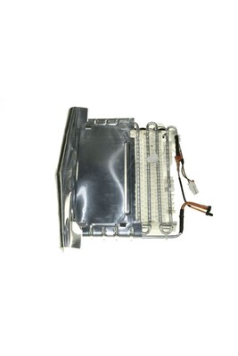 Accessoire Réfrigérateur et Congélateur GENERIQUE Evaporateur Complet Pour Refrigerateur Samsung - Da9600379w