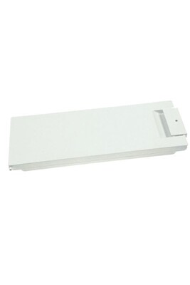 Accessoire Réfrigérateur et Congélateur Siemens Portillon Freezer Complet Pour Refrigerateur - 00299580