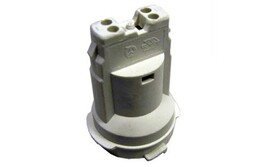 SONDE CONNECTEUR 3-VIE pour REFRIGERATEUR SCHOLTES - C00144741 SONDE CONNECTEUR 3-VIE pour REFRIGERATEUR SCHOLTES - C00144741