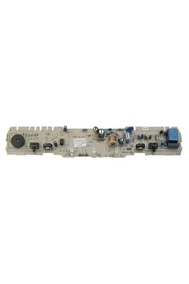 Accessoire Réfrigérateur et Congélateur GENERIQUE Module electronique c00082097 pour Refrigerateur Ariston
