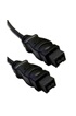 GENERIQUE CABLING® Câble FireWire 800 9-9 Premium 1,8 m photo 1