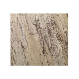 Panneau Décoratif En Bois - Message Personnalisé - 10,2x10,2 Cm - Décoration Bureau
