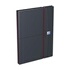 Agenda civil semainier Oxford Collection Voyage 2026 10 x 15 cm Modèle aléatoire Agenda civil semainier Oxford Collection Voyage 2026 10 x 15 cm Modèle aléatoire
